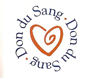 https://dondusangsarzeau.files.wordpress.com/2012/03/logo-don-du-sang.jpg